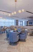 Туры в отель Echarm Hotel (Nanning East Railway Station)