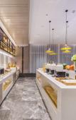 Туры в отель Echarm Hotel (Nanning East Railway Station)