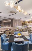 Туры в отель Echarm Hotel (Nanning East Railway Station)