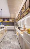 Туры в отель Echarm Hotel (Nanning East Railway Station)