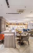 Туры в отель Echarm Hotel (Nanning East Railway Station)