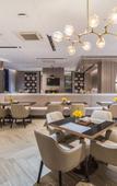 Туры в отель Echarm Hotel (Nanning East Railway Station)