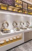 Туры в отель Echarm Hotel (Nanning East Railway Station)