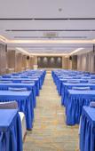 Туры в отель Echarm Hotel (Nanning East Railway Station)