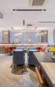 Туры в отель Echarm Hotel (Nanning East Railway Station)