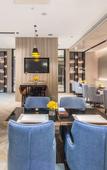 Туры в отель Echarm Hotel (Nanning East Railway Station)