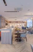 Туры в отель Echarm Hotel (Nanning East Railway Station)