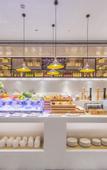 Туры в отель Echarm Hotel (Nanning East Railway Station)