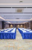 Туры в отель Echarm Hotel (Nanning East Railway Station)