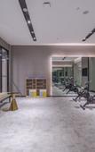 Туры в отель Echarm Hotel (Nanning East Railway Station)