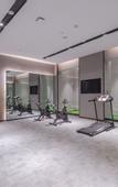 Туры в отель Echarm Hotel (Nanning East Railway Station)