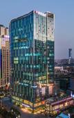 Туры в отель Echarm Hotel (Nanning East Railway Station)