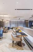 Туры в отель Echarm Hotel (Nanning East Railway Station)