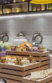 Туры в отель Echarm Hotel (Nanning East Railway Station)