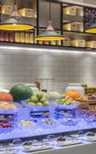Туры в отель Echarm Hotel (Nanning East Railway Station)