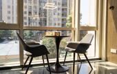 Туры в отель MEHOOD LESTIE Hotel (Hangzhou Qianjiang Century City Olympic Expo)
