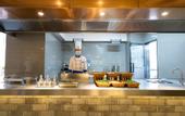 Туры в отель MEHOOD LESTIE Hotel (Hangzhou Qianjiang Century City Olympic Expo)
