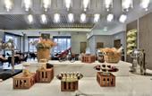 Туры в отель MEHOOD LESTIE Hotel (Hangzhou Qianjiang Century City Olympic Expo)
