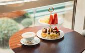 Туры в отель MEHOOD LESTIE Hotel (Hangzhou Qianjiang Century City Olympic Expo)