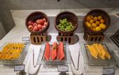 Туры в отель MEHOOD LESTIE Hotel (Hangzhou Qianjiang Century City Olympic Expo)