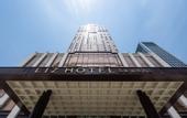 Туры в отель MEHOOD LESTIE Hotel (Hangzhou Qianjiang Century City Olympic Expo)