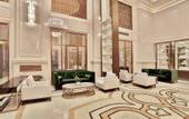 Туры в отель MEHOOD LESTIE Hotel (Hangzhou Qianjiang Century City Olympic Expo)