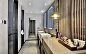Туры в отель MEHOOD LESTIE Hotel (Hangzhou Qianjiang Century City Olympic Expo)