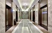 Туры в отель MEHOOD LESTIE Hotel (Hangzhou Qianjiang Century City Olympic Expo)