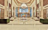 Туры в отель MEHOOD LESTIE Hotel (Hangzhou Qianjiang Century City Olympic Expo)