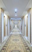 Туры в отель Vienna Hotel (Xiaokunshan)
