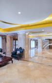 Туры в отель Vienna Hotel (Xiaokunshan)