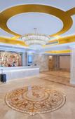 Туры в отель Vienna Hotel (Xiaokunshan)