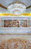 Туры в отель Vienna Hotel (Xiaokunshan)