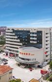 Туры в отель Vienna Hotel (Xiaokunshan)