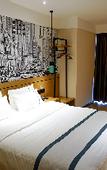 Туры в отель City Comfort Inn Hotel (Chongqing Yongchuan Xuefu Avenue)