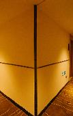 Туры в отель City Comfort Inn Hotel (Chongqing Yongchuan Xuefu Avenue)