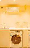 Туры в отель City Comfort Inn Hotel (Chongqing Yongchuan Xuefu Avenue)