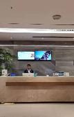 Туры в отель City Comfort Inn Hotel (Chongqing Yongchuan Xuefu Avenue)