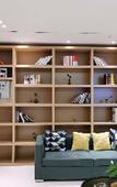 Туры в отель City Comfort Inn Hotel (Chongqing Yongchuan Xuefu Avenue)