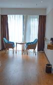 Туры в отель City Comfort Inn Hotel (Chongqing Yongchuan Xuefu Avenue)