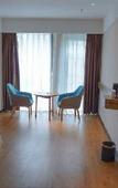 Туры в отель City Comfort Inn Hotel (Chongqing Yongchuan Xuefu Avenue)