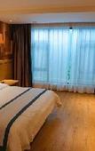 Туры в отель City Comfort Inn Hotel (Chongqing Yongchuan Xuefu Avenue)