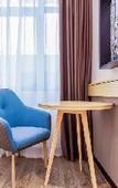 Туры в отель City Comfort Inn Hotel (Chongqing Yongchuan Xuefu Avenue)