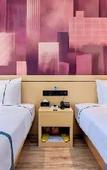 Туры в отель City Comfort Inn Hotel (Chongqing Yongchuan Xuefu Avenue)