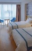 Туры в отель City Comfort Inn Hotel (Chongqing Yongchuan Xuefu Avenue)