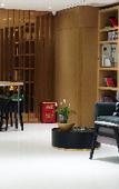 Туры в отель City Comfort Inn Hotel (Chongqing Yongchuan Xuefu Avenue)