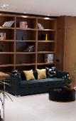 Туры в отель City Comfort Inn Hotel (Chongqing Yongchuan Xuefu Avenue)
