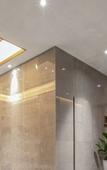 Туры в отель Rezen Hotel of YueLu ChangSha