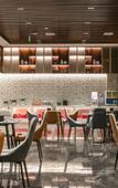 Туры в отель Rezen Hotel of YueLu ChangSha