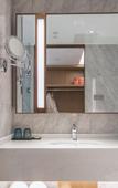 Туры в отель Rezen Hotel of YueLu ChangSha